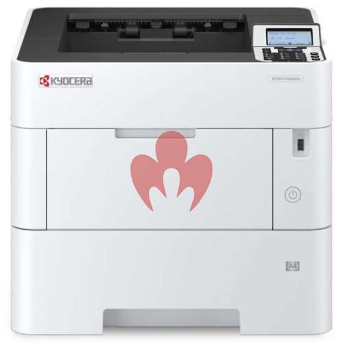 Kyocera ECOSYS PA6000x printer — compatible cartridges at FetchInk